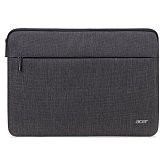 Acer Protective Sleeve Dual Dark Grey 14