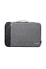 Acer OBP Protective Sleeve 15,6" retail pack