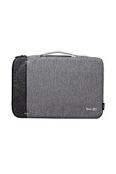 Acer OBP Protective Sleeve 15,6 Acer OBP Protective Sleeve 15,6