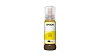 EPSON 108 EcoTank Yellow ink bottle, 7 200 s.