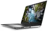 Dell Precision 7680 16 FHD+ i7/32GB/1TB/2000/W11P