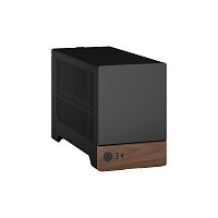 Fractal Design Terra Graphite Fractal Design Terra Graphite