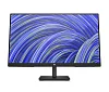 HP/V24i G5/23,8"/IPS/FHD/75Hz/5ms/Black/2R