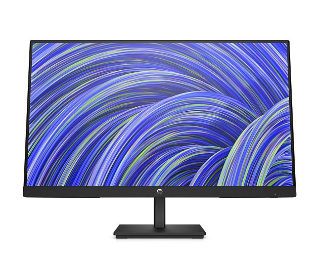 HP/V24i G5/23,8