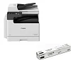 Canon imageRUNNER 2425i MFP + toner