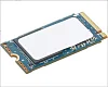 Lenovo ThinkPad/1TB/SSD/M.2 SATA/M.2 NVMe/1R