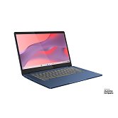 Lenovo IdeaPad Slim 3 Chrome/14M868/MTK-520/14 Lenovo IdeaPad Slim 3 Chrome/14M868/MTK-520/14