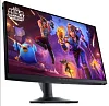 Dell Alienware/AW2724HF/27"/IPS/FHD/360Hz/1ms/Black/3RNBD