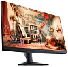 Dell/AW2724DM/27"/IPS/QHD/144Hz/1ms/Black/3RNBD