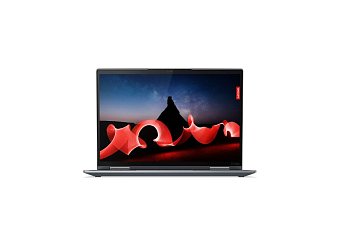TP X1 Yoga G8 14WUXGA/i7-1355U/16GB/1T/5G/W11P