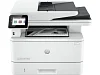 HP LaserJet Pro MFP 4102FDW (STND)