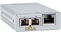 Allied Telesis AT-MMC200/SC-960