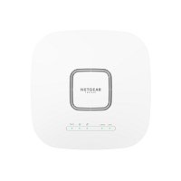 NETGEAR 2PT INSIGHT MANAGED WIFI 6 AX5400
