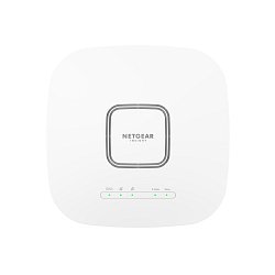 NETGEAR 2PT INSIGHT MANAGED WIFI 6 AX5400