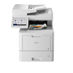 Brother MFC-L9670CDN