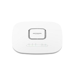 NETGEAR 2PT INSIGHT MNGED WIFI6 AX5400 CI