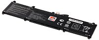 Baterie T6 Power Asus VivoBook S13 S330F, S330U, X330F, X330U, 3600mAh, 41Wh, 3cell, Li-pol Baterie T6 Power Asus VivoBook S13 S330F, S330U, X330F, X330U, 3600mAh, 41Wh, 3cell, Li-pol