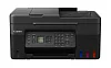 Canon PIXMA G4470 multifunkce