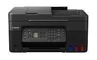 Canon PIXMA G4470 multifunkce