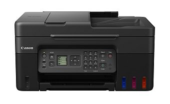 Canon PIXMA G4470 multifunkce
