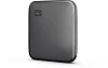 WD Elements SE SSD 2TB