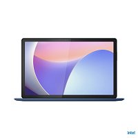 Lenovo IdeaPad Duet 3/11IAN8/N200/11,5 Lenovo IdeaPad Duet 3/11IAN8/N200/11,5