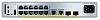 Catalyst Compact model C9200CX-12P-2X2G-E