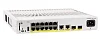 Catalyst Compact model C9200CX-8P-2X2G-E