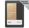 Synology 2.5” SATA SSD SAT5210 - SAT5210-3840G