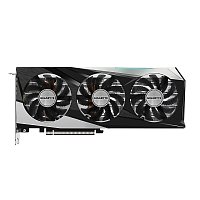 GIGABYTE Radeon™ RX 7600 GAMING OC 8G