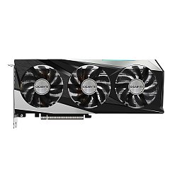 GIGABYTE Radeon™ RX 7600 GAMING OC 8G