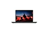 TP T14 G4 14WUXGA/i5-1335U/16GB/512/W11P