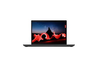 TP T14 G4 14WUXGA/i5-1335U/16GB/512/W11P