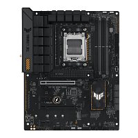 ASUS TUF GAMING A620-PRO WIFI/AM5/ATX ASUS TUF GAMING A620-PRO WIFI/AM5/ATX
