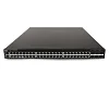 D-Link DXS-3610-54T/SI/E, 48 port switch