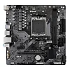 GIGABYTE A620M H/AM5/mATX