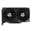 GIGABYTE RTX™ 3060 GAMING OC 8G