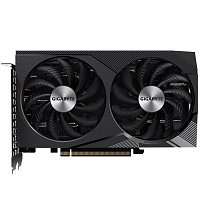 GIGABYTE RTX™ 3060 GAMING OC 8G
