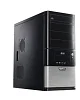 ACUTAKE VENTO TA861 Second Edition (BSB/USB20/HDaudio/80FAN/AD/SP)