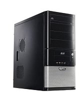 ACUTAKE VENTO TA861 Second Edition (BSB/USB20/HDaudio/80FAN/AD/SP)