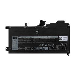 DELL Baterie 2-cell 38W/HR LI-ON pro Latitude DELL Baterie 2-cell 38W/HR LI-ON pro Latitude