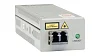 Allied Telesis AT-DMC100/LC-50