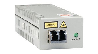 Allied Telesis AT-DMC100/LC-50