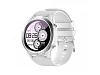 CARNEO Athlete GPS silver