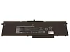 DELL Baterie 6-cell 97W/HR LI-ON pro Latitude