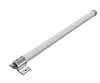 MikroTik 915_Omni_antenna - LoRa Omni Antena Kit 6.5dBi 900-928MHz, SMA Female