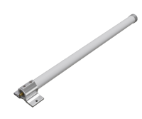 MikroTik 915_Omni_antenna - LoRa Omni Antena Kit 6.5dBi 900-928MHz, SMA Female