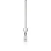 Ubiquiti AMO-3G12 - airMAX 2x2 MIMO 3,5GHz, 12dBi, všesměrová