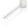 Ubiquiti AMY-9M16x2 - airMAX 900 MHz,16 dBi, 2x2 Yagi Anténa, 2-Pack