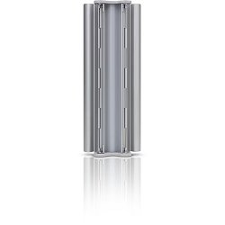 Ubiquiti AM-M-V5G-Ti - airMAX Sektorová 5 GHz anténa, Titanium